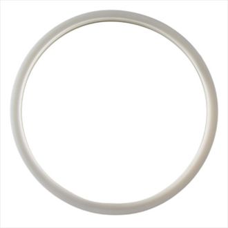 Air Still Rubber Ring