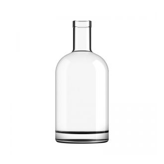 700ml Craft Spirit Bottle