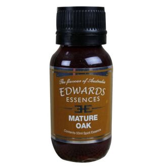 Edwards EssencesSpirit Enhancer Mature Oa