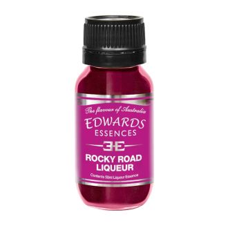 Edwards Rocky Road Liqueur