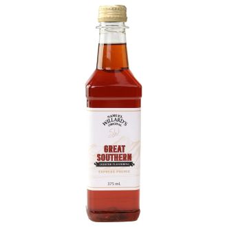 Samuel Willards Great Southern Premix