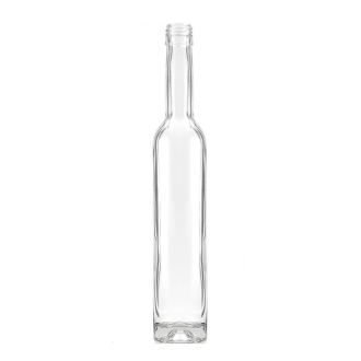 375mL Baby Futura Bottle