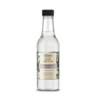Still Spirits Top Shelf Select Liqueur Coconut Rum