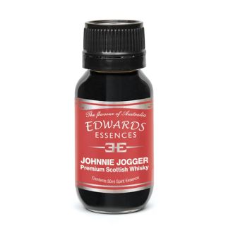 Edwards Essences Johnnie Jogger