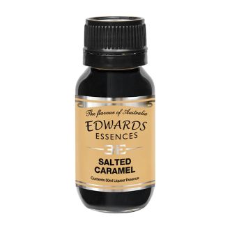 Edwards Salted Caramel