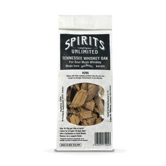 Spirits Unlimited Jack Daniels Chips