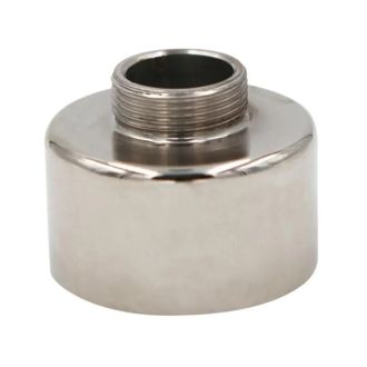 Tirage Bell