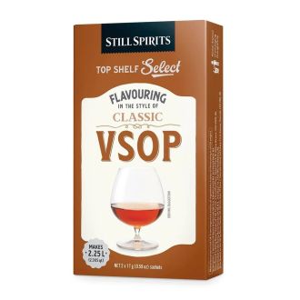 Still Spirits Select Classic VSOP