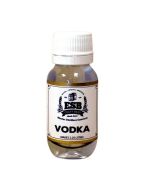 ESB Master Distillers Essences - Vodka