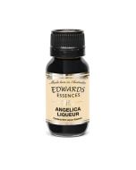 Edwards Angelica Liqueur