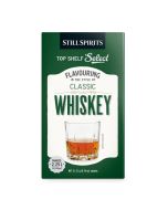 Still Spirits Top Shelf Select Classic Whiskey