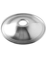 35L Distillation Lid with (47mm Hole) for AlcoEngine RoboBrew Turbo Boiler
