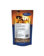 Still Spirits Bourbon Staves 500 g