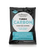 Still Spirits Turbo Carbon