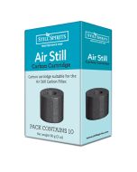 Still Spirits Air Still Carbon Cartridge