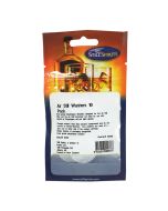Air Still Washers 10 Pack