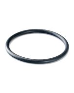 Still Spirits T500 Column O Ring