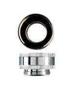 Still Spirits Water Flow Adaptor