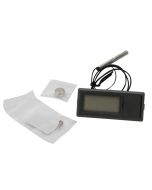 Still Spirits T500 Temp Sensor