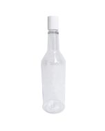 750mL PET Spirit Bottle & Cap