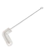 Demijohn Brush