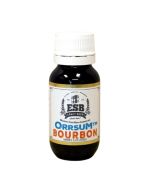 ESB Master Distillers Essences - Orrsum Bourbon
