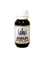 ESB Master Distillers Essences - XO Solera Cask Rum