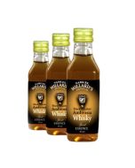 Samuel Willards Premium Ambrosia Whisky