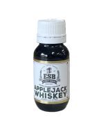 ESB Master Distillers Essences AppleJack Whiskey