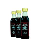 Samuel Willards Premium Tennessee Bourbon 