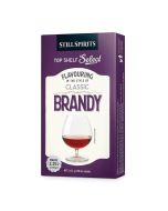 Still Spirits Select Brandy