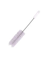 Bottle Brush Fantail Nylon
