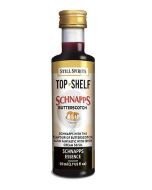 Still Spirits Top Shelf Butterscotch Schnapps