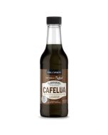 Still Spirits Top Shelf Select Liqueur Cafelua