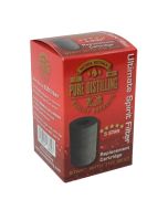 Pure Distilling 5 star Carbon Cartridge.