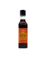 Samuel Willards Chocolate Rum Premix