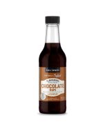Still Spirits Select Liqueur Chocolate Rum