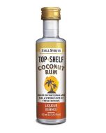 Still Spirits Top Shelf Coconut Rum