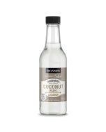 Still Spirits Select Liqueur Coconut Rum