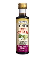 Still Spirits Top Shelf Irish Cream (Cream Liqueur)