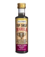 Still Spirits Top Shelf Marula