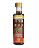 Still Spirits Top Shelf Creme de Cacao