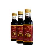 Samuel Willards Premium Jamaican Dark Rum