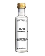 Still Spirits Deluxe Gin Enhancer