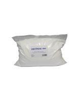 Dextrose - 4KG