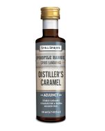 Still Spirits Top Shelf Distillers Caramel