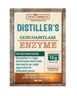 Still Spirits Distiller's Enzyme Glucoamylase