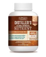 Still Spirits Distiller's Yeast Nutrient Dark Spirits