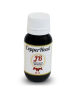 CopperHead JB - Kentucky Bourbon