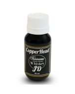 CopperHead JD - Tennessee Bourbon